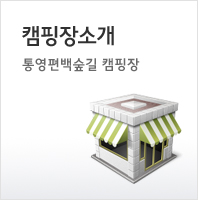 캠핑장소개